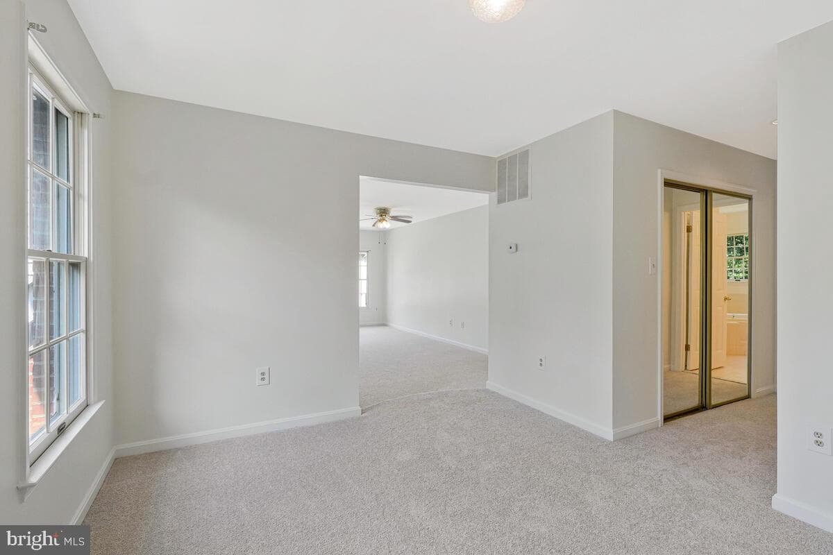 1811 Catherine Fran Drive photo 28