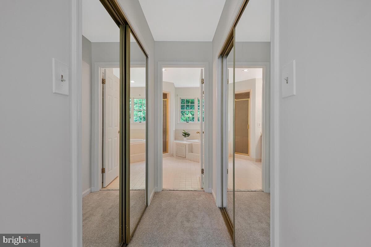1811 Catherine Fran Drive photo 31