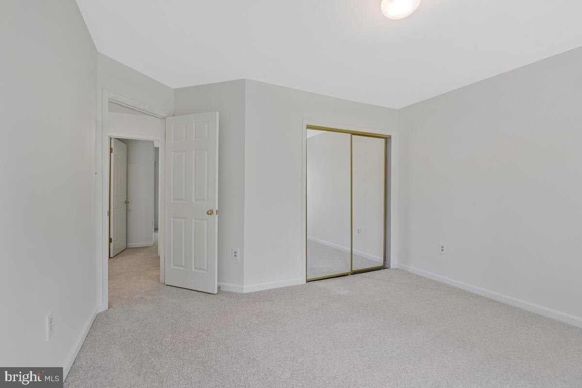1811 Catherine Fran Drive photo 33
