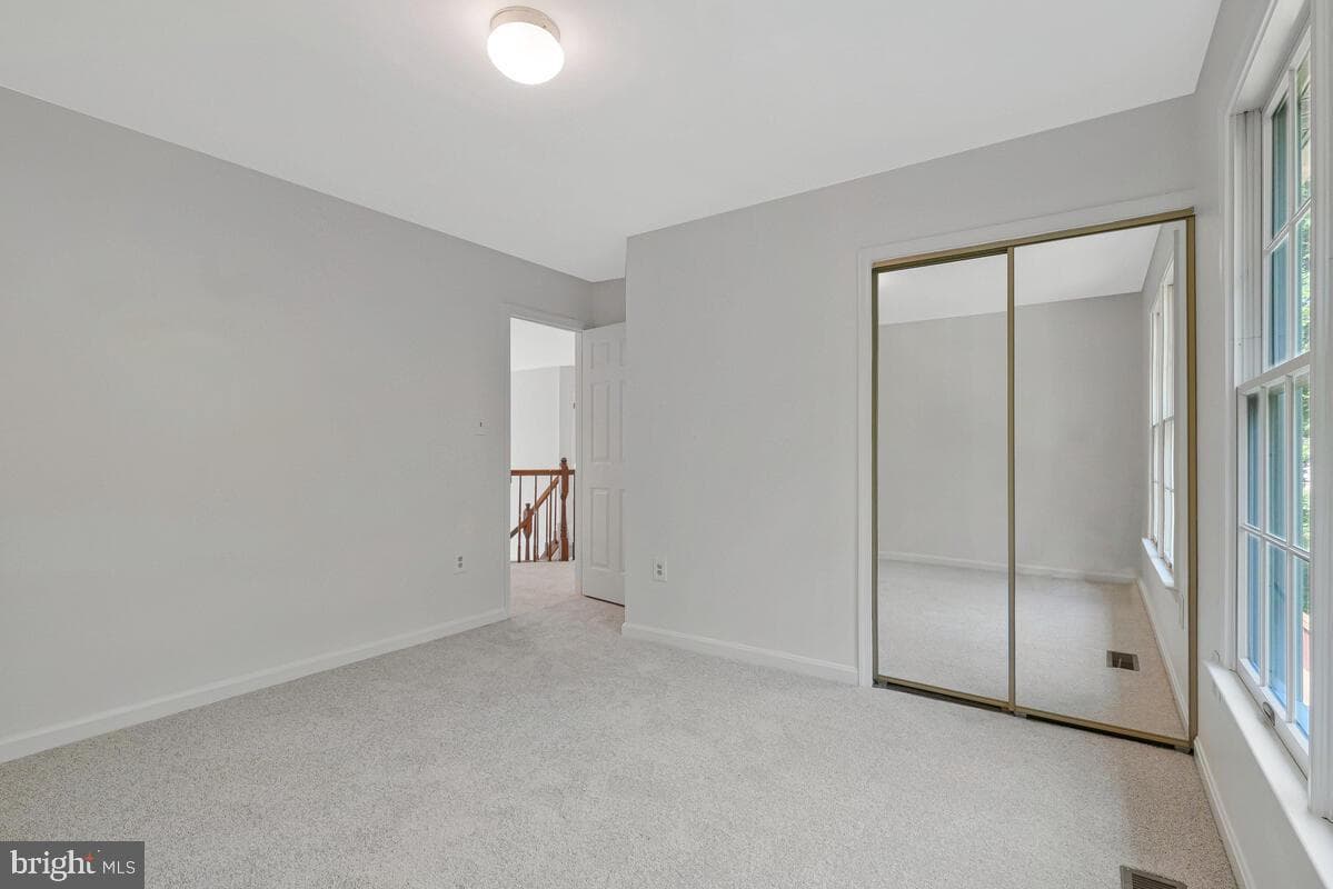 1811 Catherine Fran Drive photo 34
