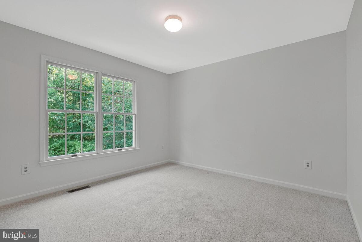 1811 Catherine Fran Drive photo 36