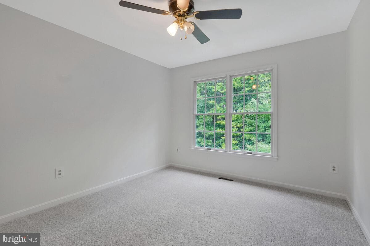 1811 Catherine Fran Drive photo 37