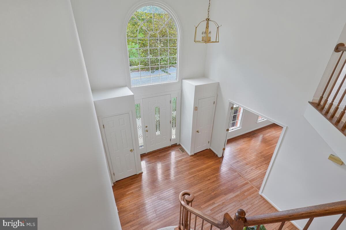 1811 Catherine Fran Drive photo 38