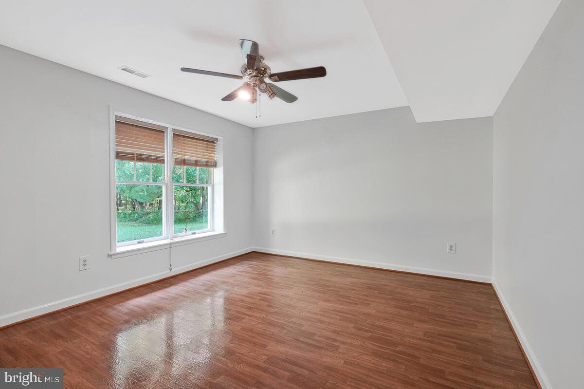 1811 Catherine Fran Drive photo 39