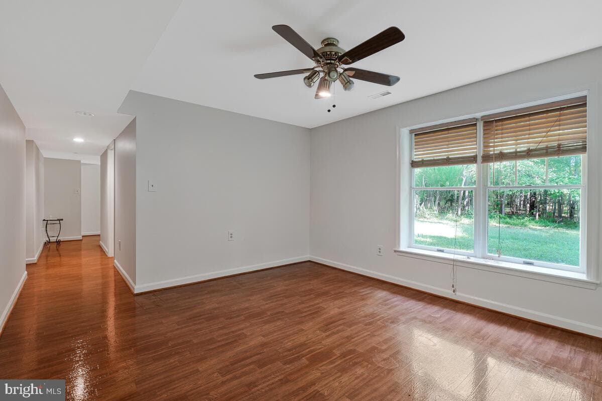 1811 Catherine Fran Drive photo 40