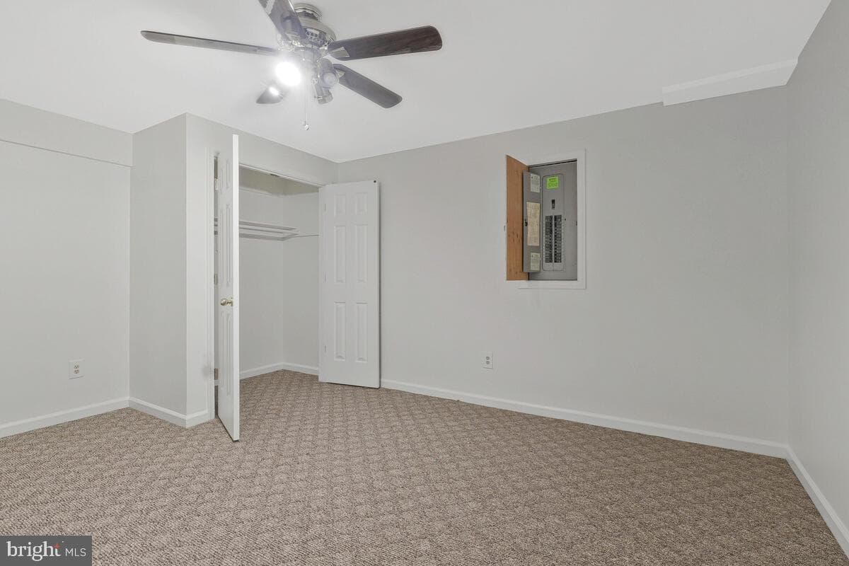 1811 Catherine Fran Drive photo 41