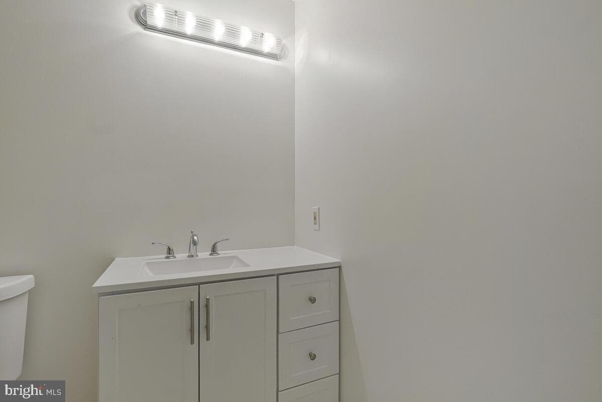 1811 Catherine Fran Drive photo 42