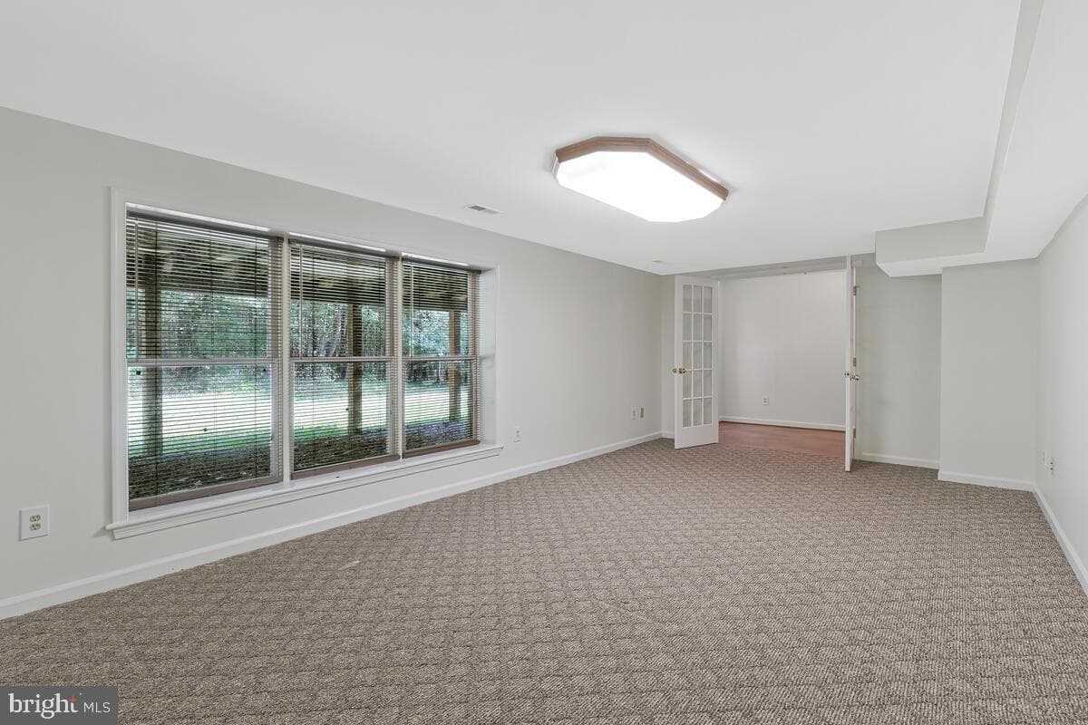 1811 Catherine Fran Drive photo 45