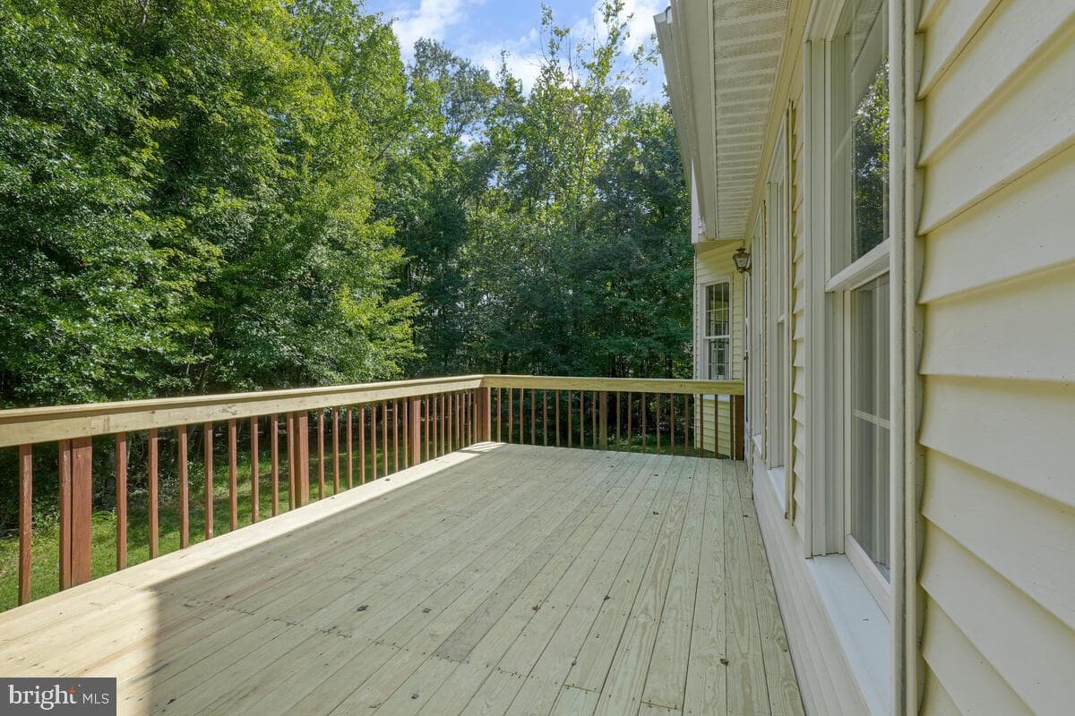 1811 Catherine Fran Drive photo 46