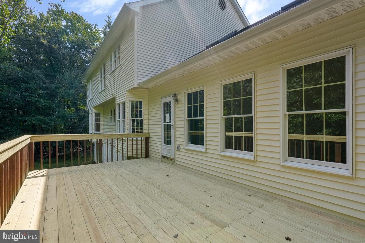 1811 Catherine Fran Drive photo 47