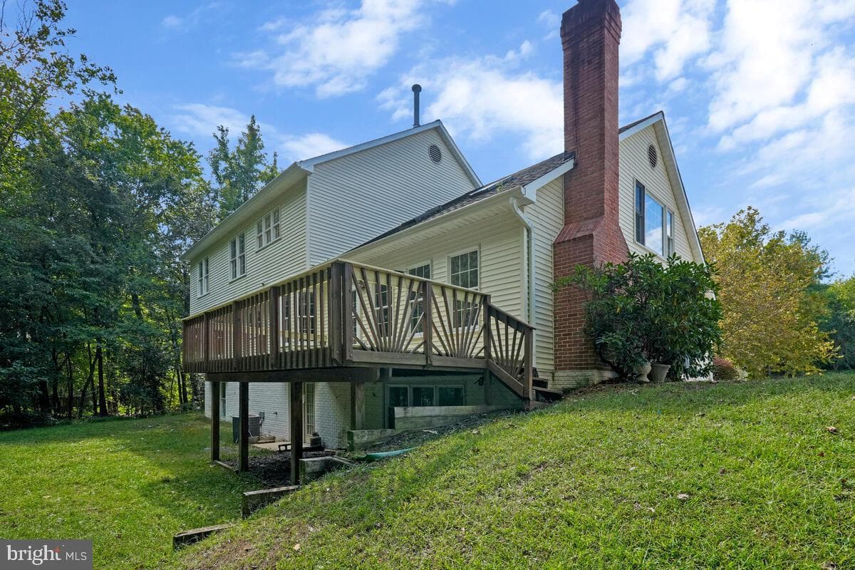 1811 Catherine Fran Drive photo 48
