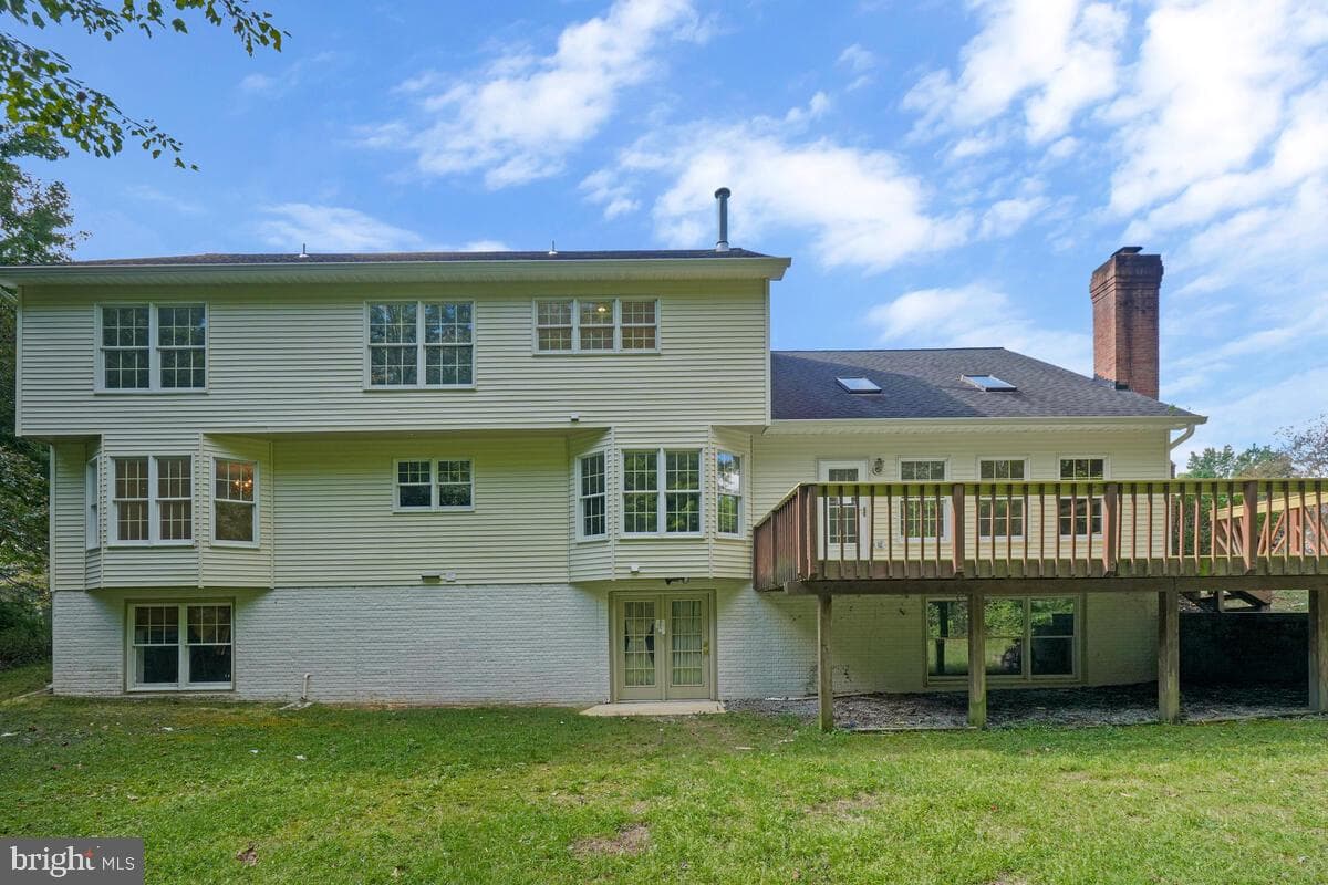 1811 Catherine Fran Drive photo 49
