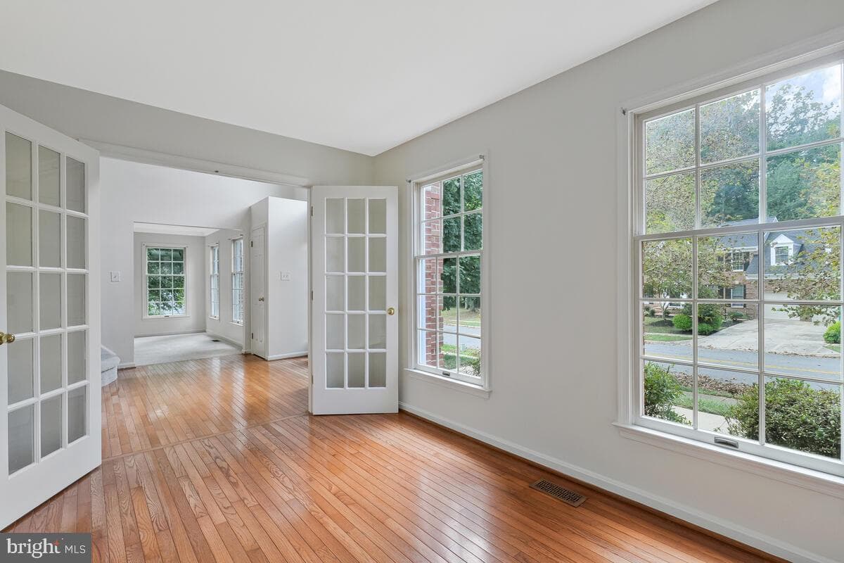 1811 Catherine Fran Drive photo 5