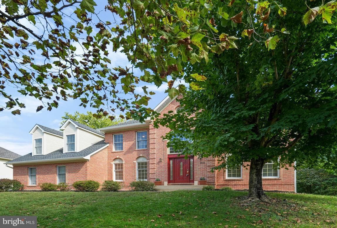1811 Catherine Fran Drive photo 51