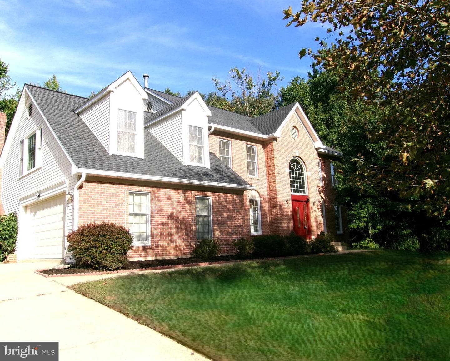 1811 Catherine Fran Drive photo 53