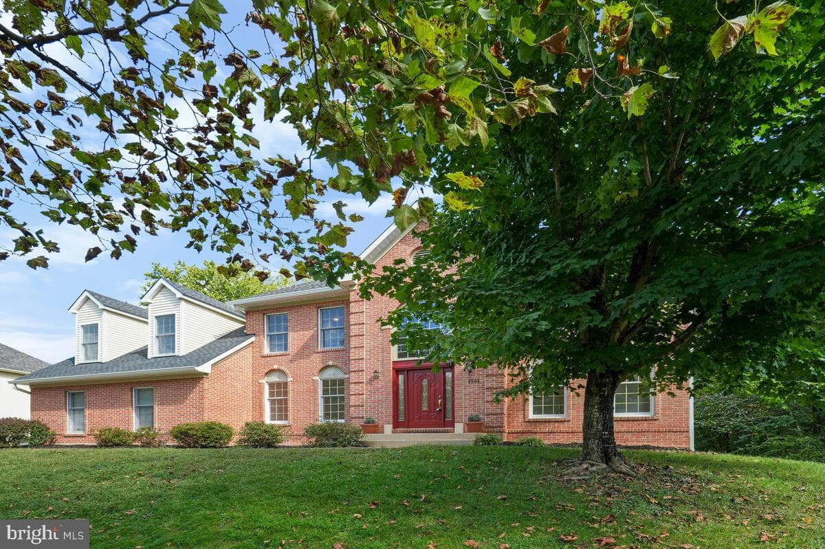 1811 Catherine Fran Drive photo 54