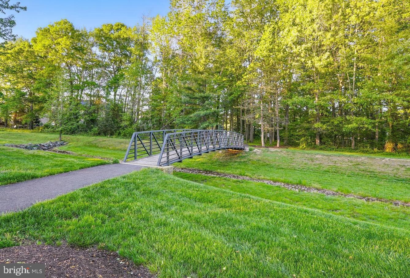 1811 Catherine Fran Drive photo 56