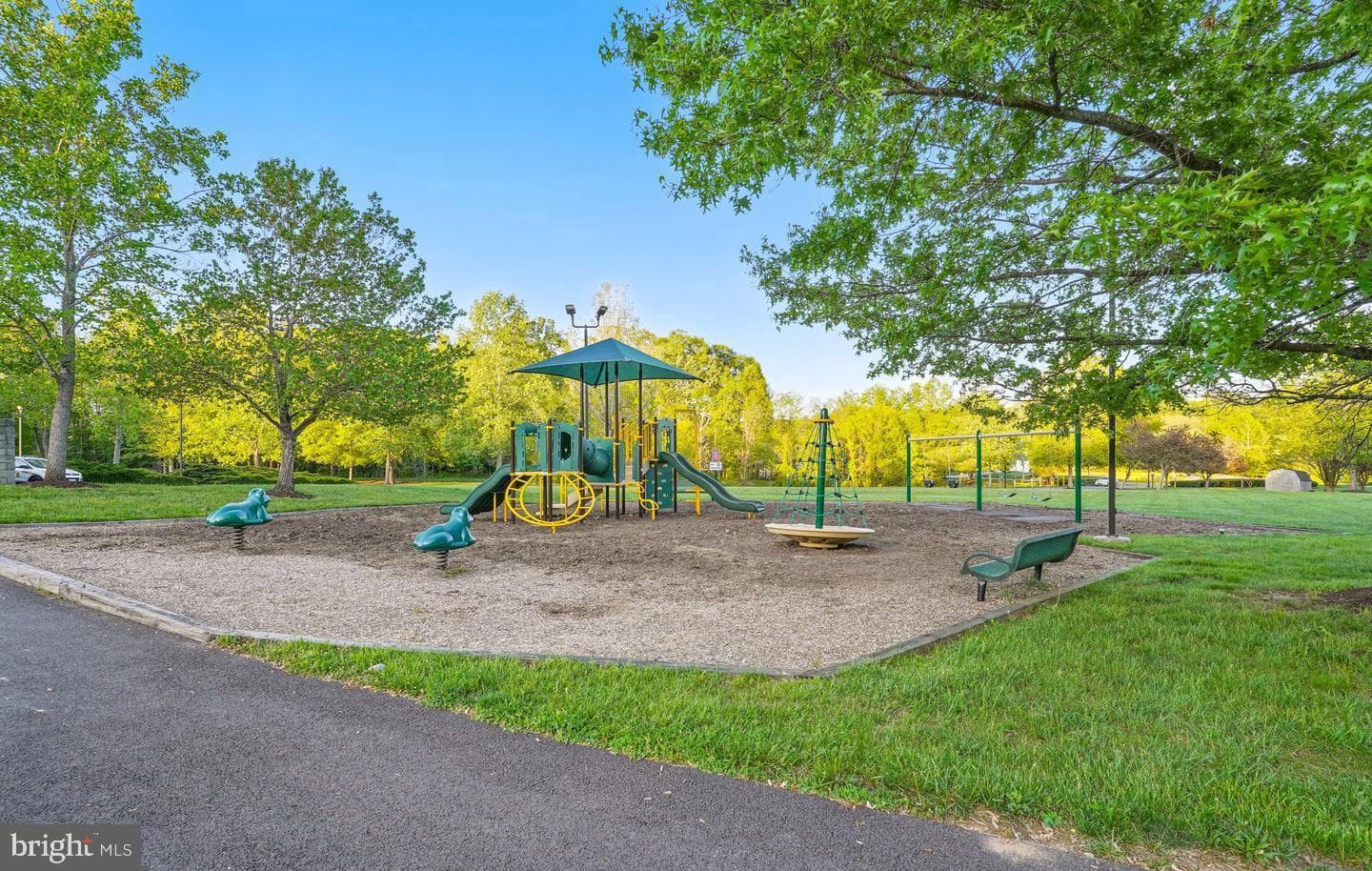 1811 Catherine Fran Drive photo 57