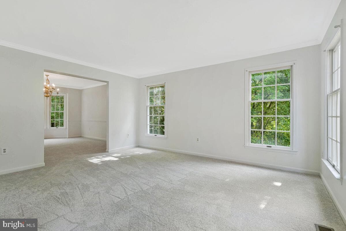 1811 Catherine Fran Drive photo 8