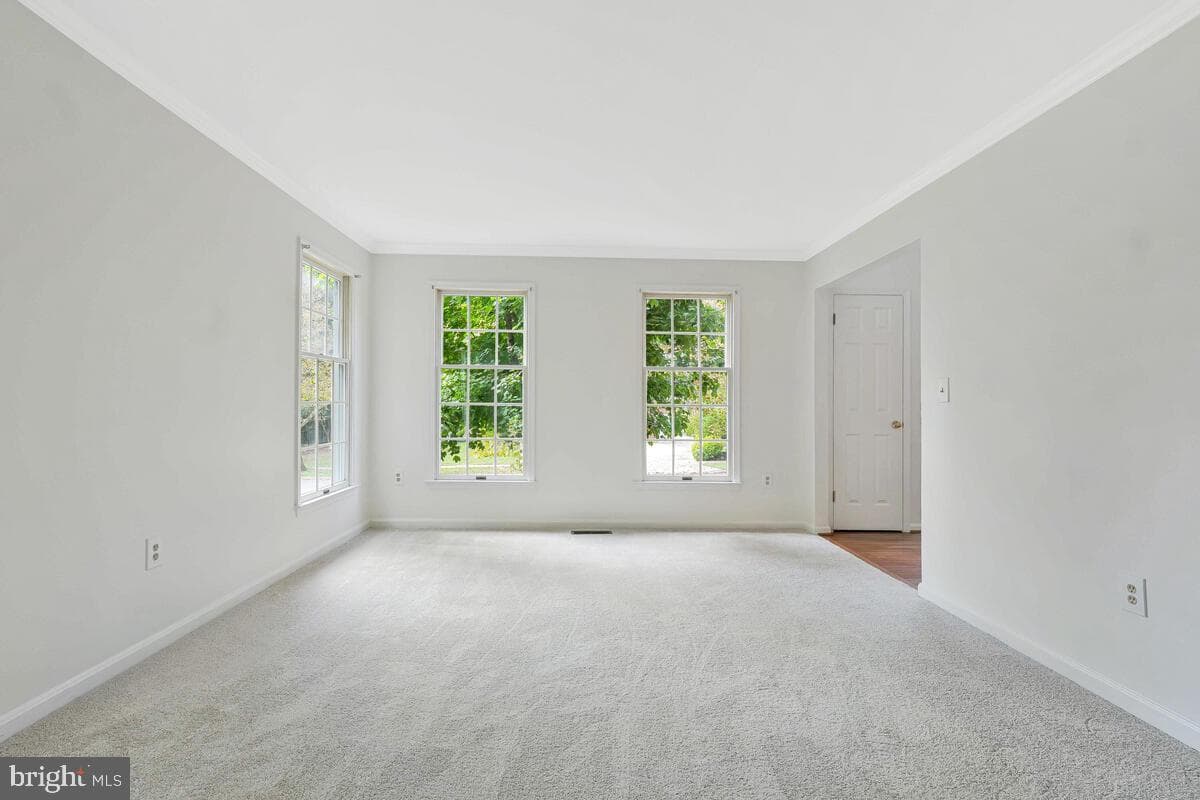 1811 Catherine Fran Drive photo 9