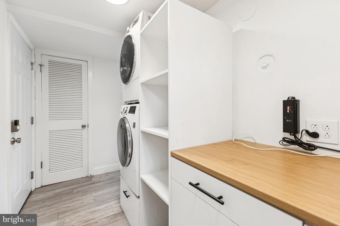 13401 Kiama Court photo 12