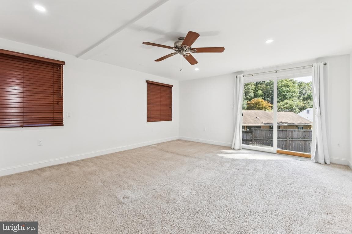 13401 Kiama Court photo 13