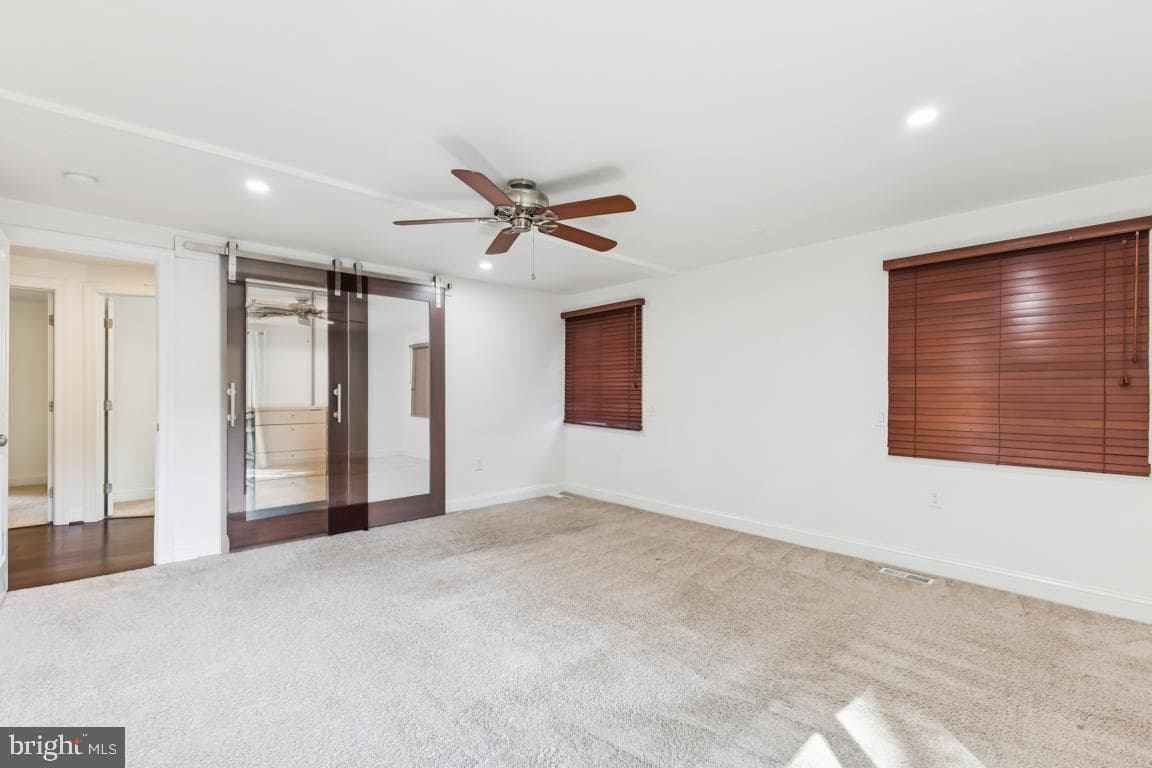 13401 Kiama Court photo 14