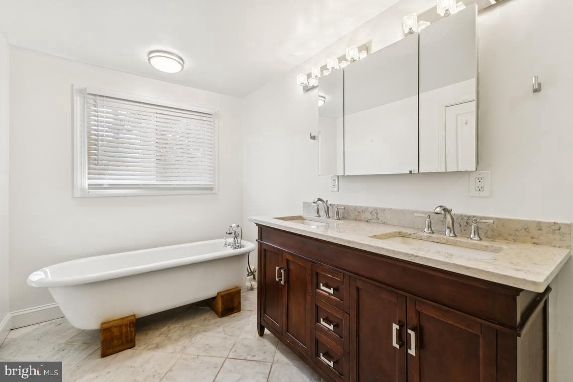 13401 Kiama Court photo 16