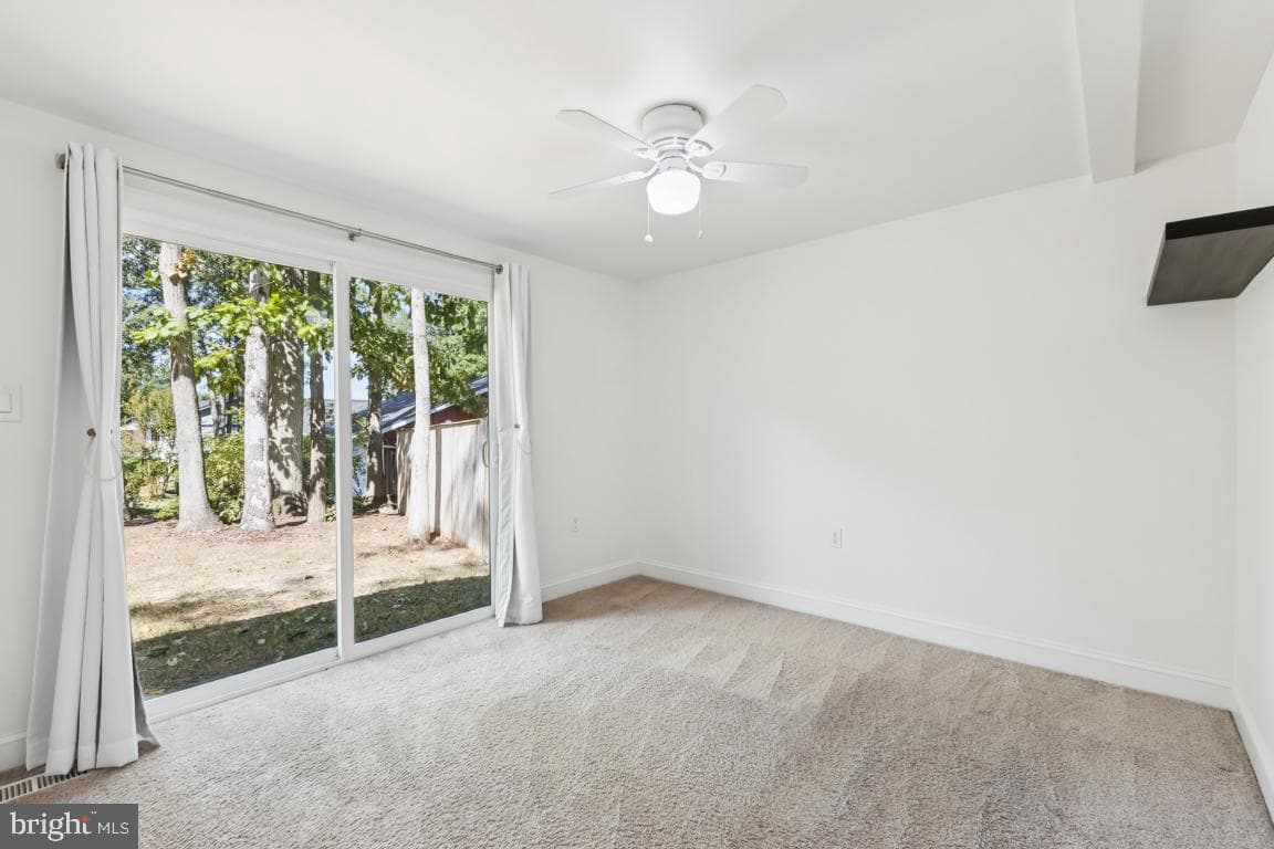 13401 Kiama Court photo 18