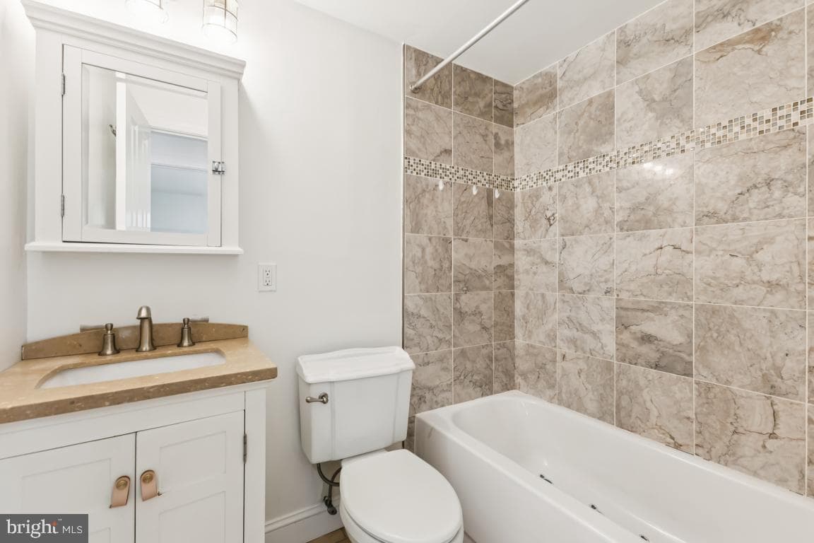 13401 Kiama Court photo 19