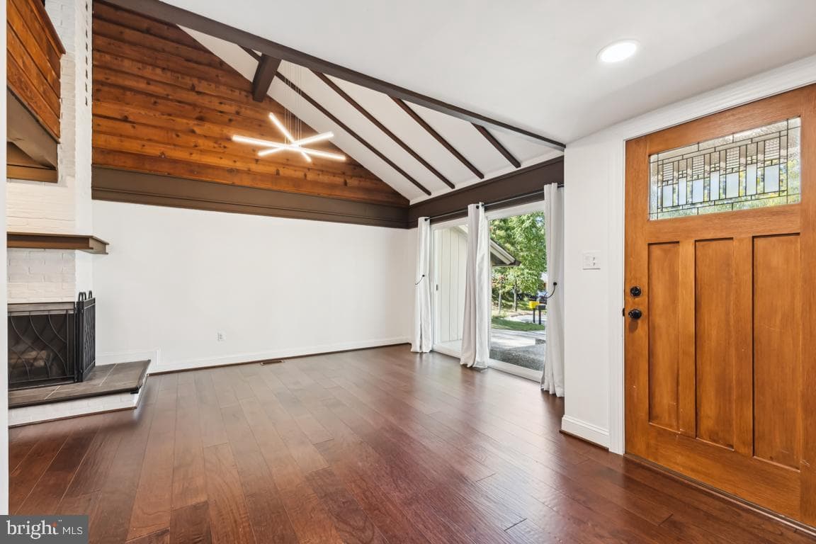 13401 Kiama Court photo 2