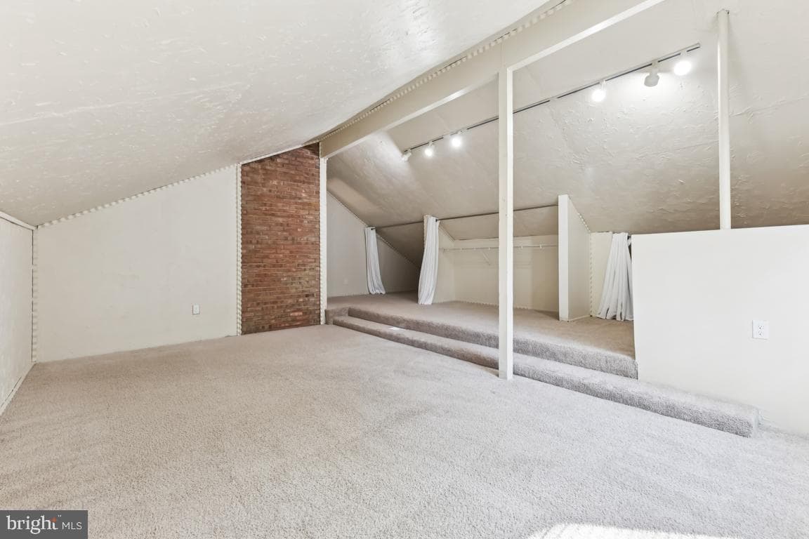 13401 Kiama Court photo 22