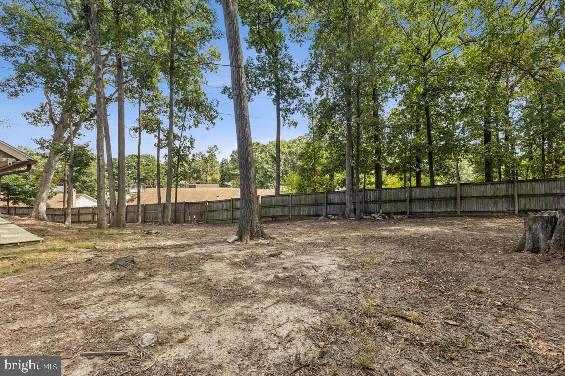 13401 Kiama Court photo 23