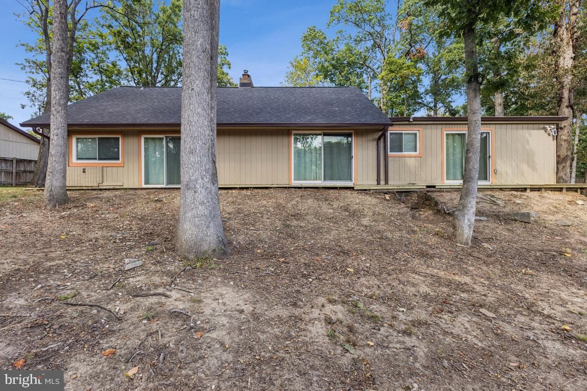 13401 Kiama Court photo 24