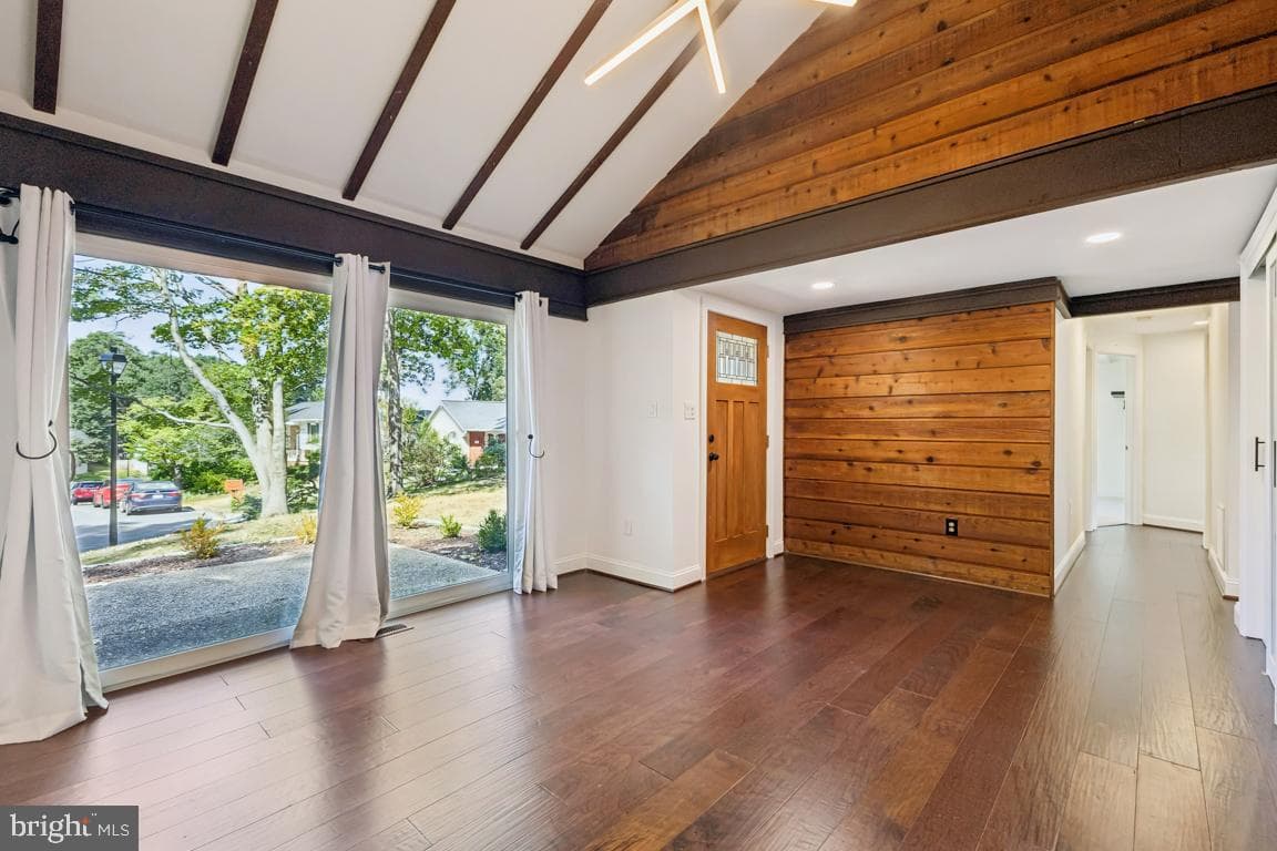 13401 Kiama Court photo 4