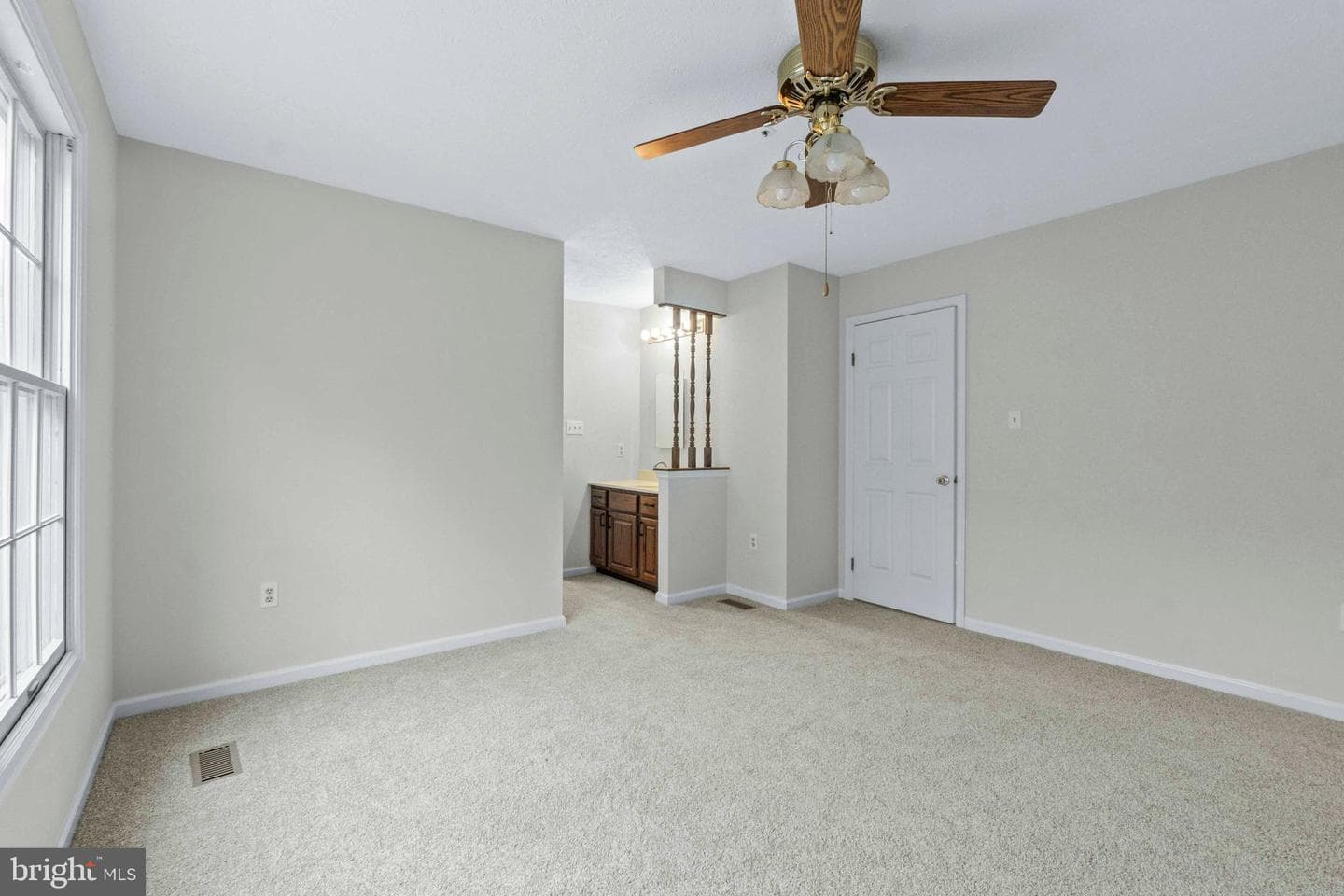 11327 Broken Bow Court photo 19