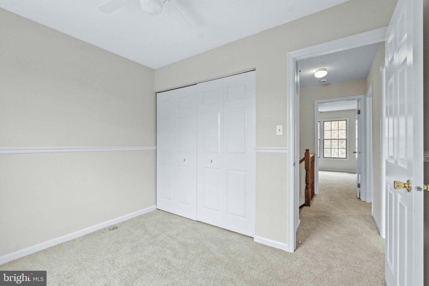 11327 Broken Bow Court photo 21