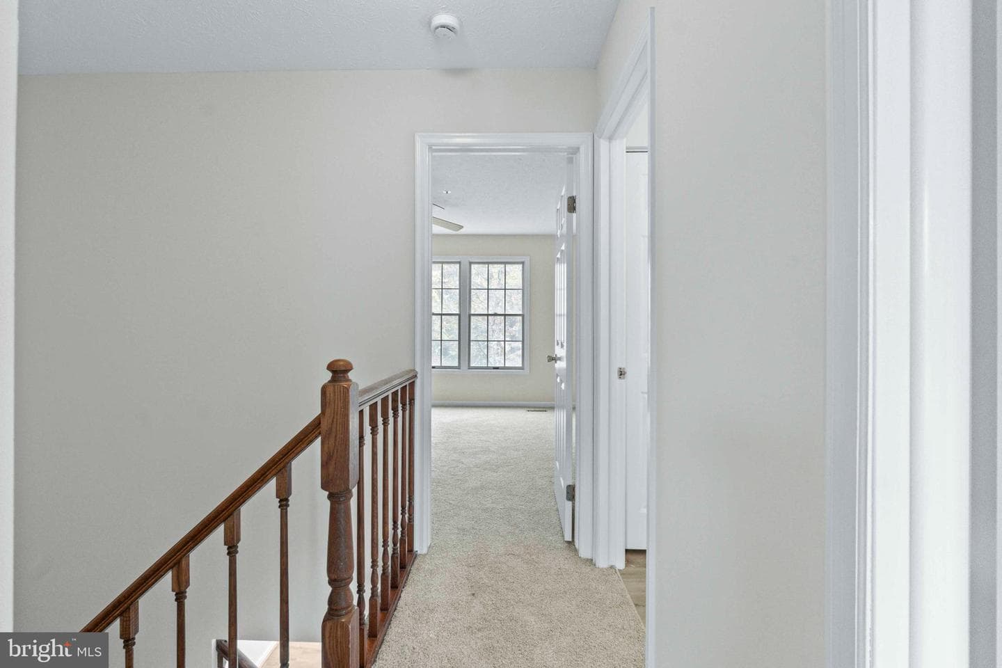 11327 Broken Bow Court photo 31