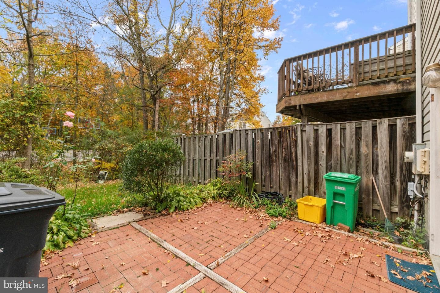 11327 Broken Bow Court photo 39