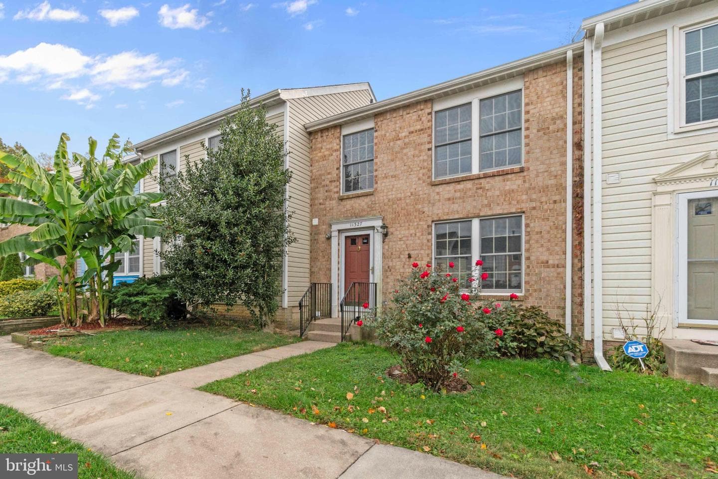 11327 Broken Bow Court photo 40