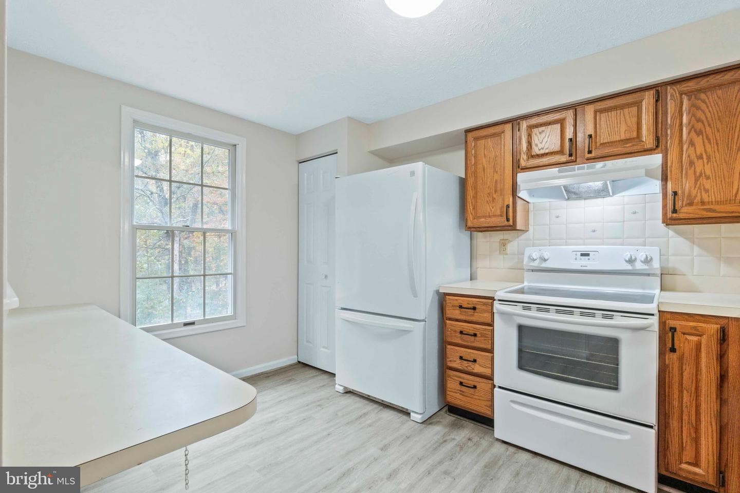 11327 Broken Bow Court photo 5