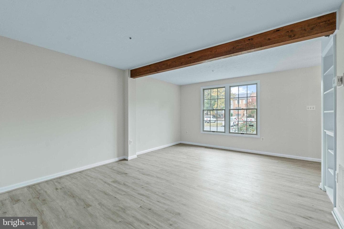 11327 Broken Bow Court photo 6