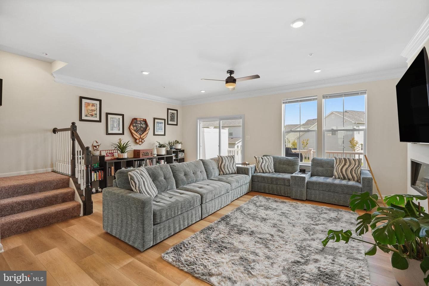 16418 Caribbean Way photo 3