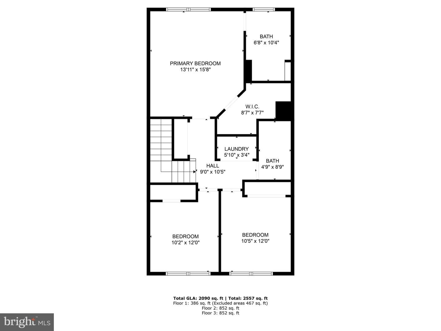 16418 Caribbean Way photo 39