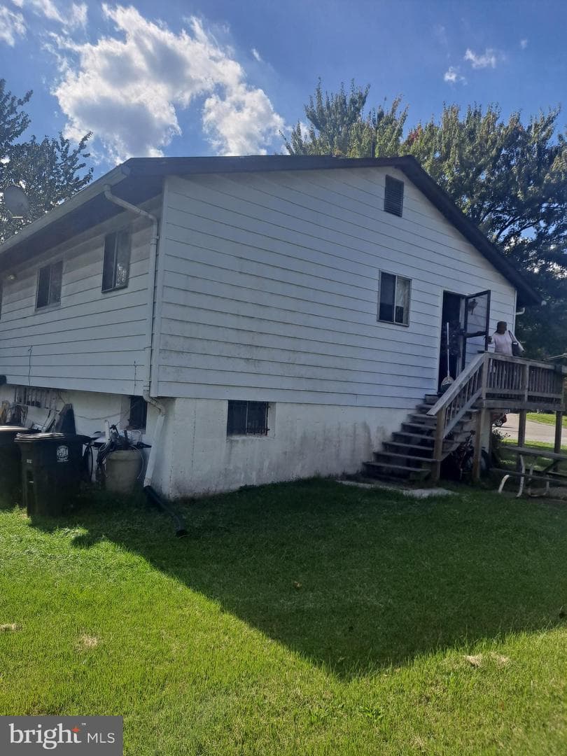 8701 Crandall Road photo 12