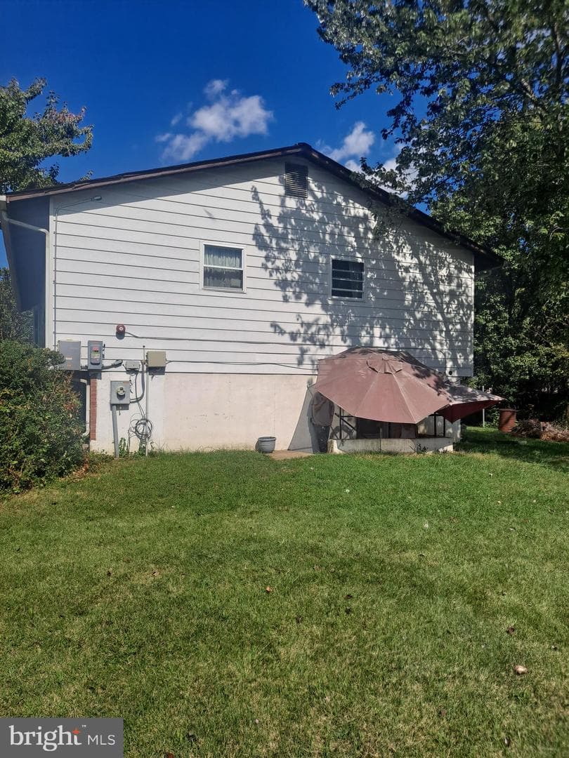 8701 Crandall Road photo 13