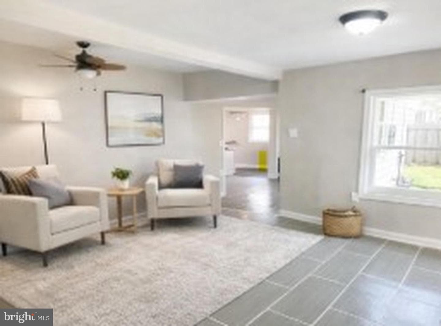 6918 Gateway Boulevard photo 10