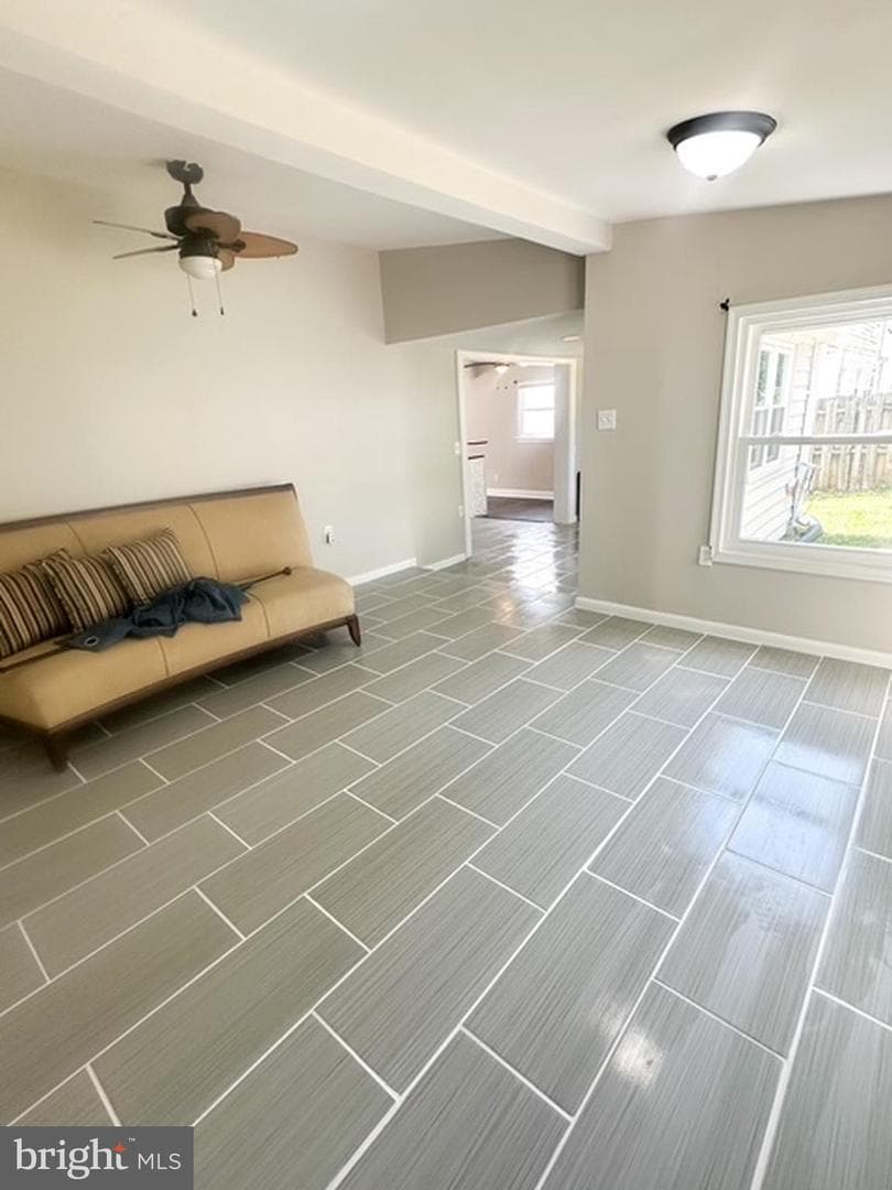 6918 Gateway Boulevard photo 11