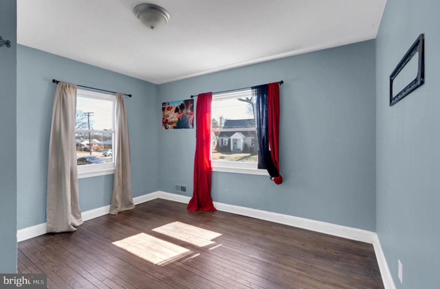 6918 Gateway Boulevard photo 17