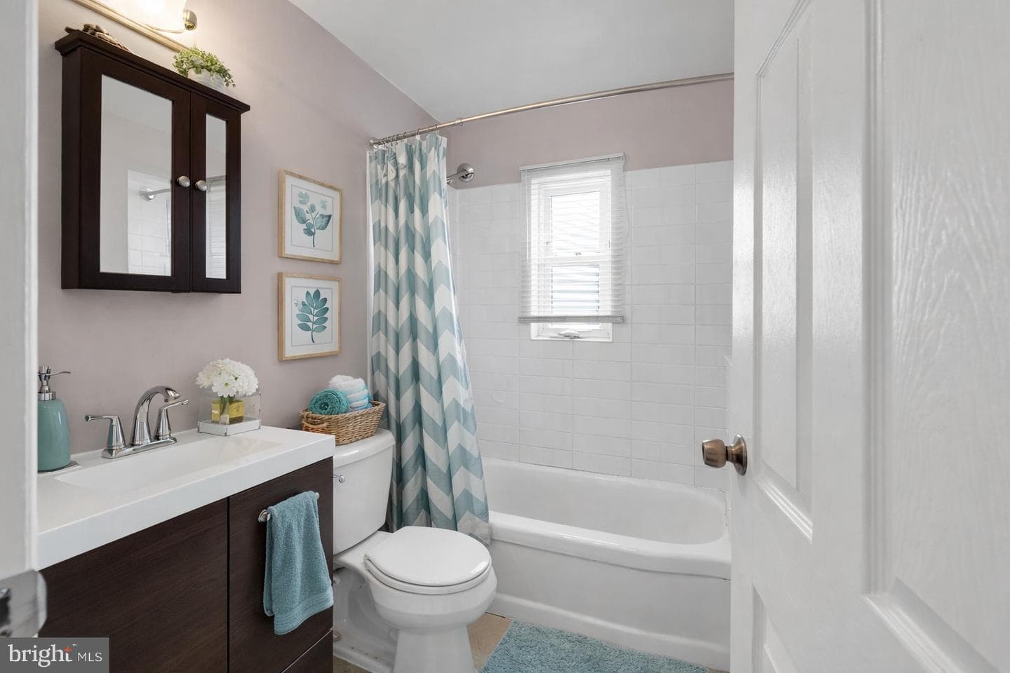 6918 Gateway Boulevard photo 18